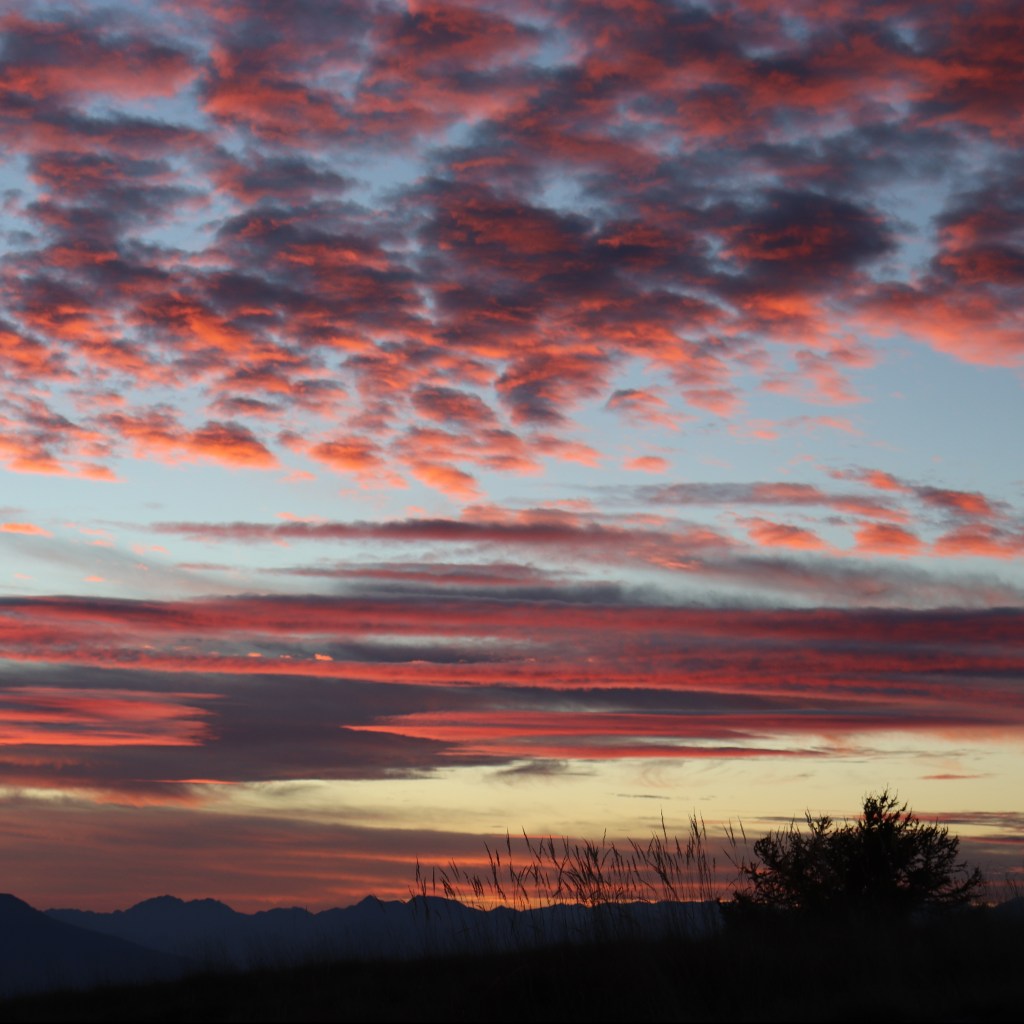 I luoghi che&nbsp;sussurrano