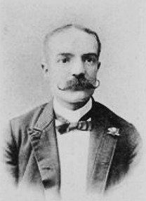 I libri di Salgari- letture&nbsp;autunnali