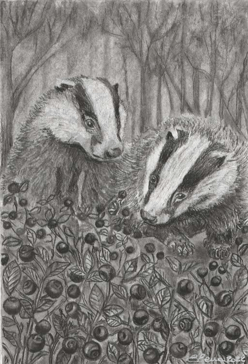 RICORDATI DI SORRIDERE