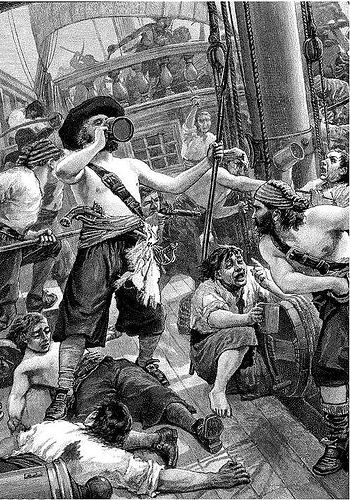 L’uomo verde d’alghe – Fiabe italiane di Italo&nbsp;Calvino