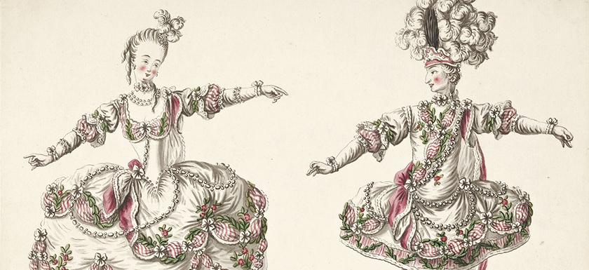 La costruzione di un&nbsp;amore