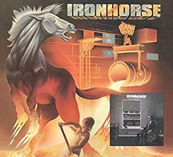 Dal grigio al&nbsp;nero