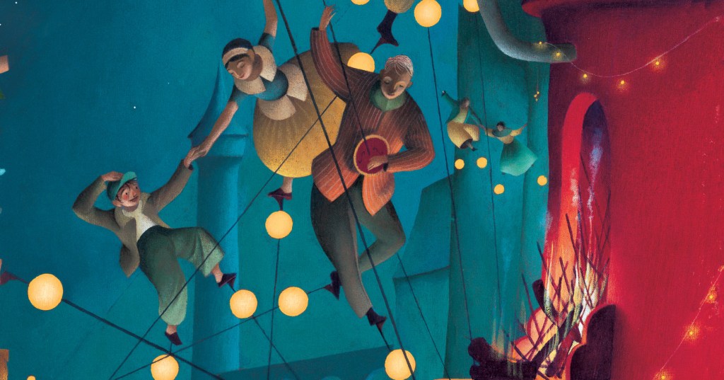 Tu sei quello che&nbsp;sei…