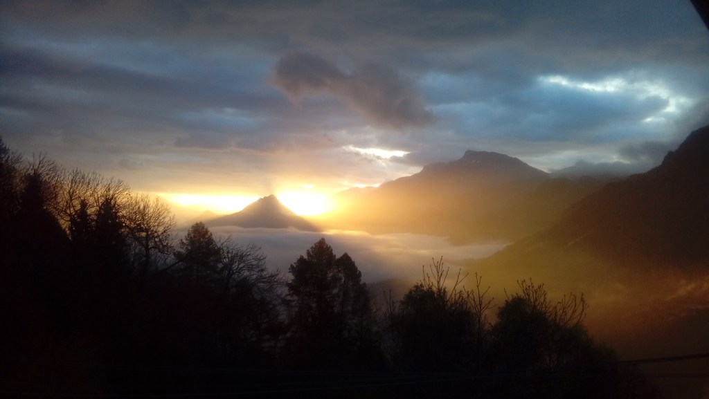 Niente è paragonabile a&nbsp;te