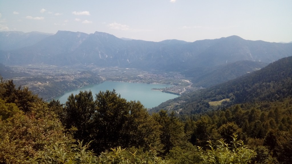 Un libro per adulti poco saggi