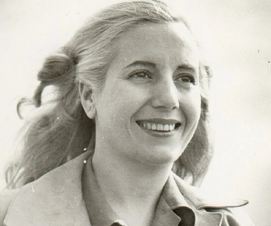 GIUSTIZIALISMO, RASATURE E “SCAPPATI DI&nbsp;CASA”.