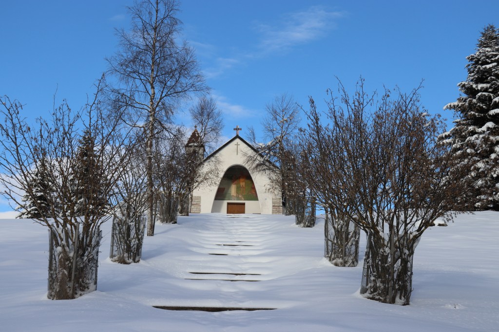 NON ABDICATE! VINCETE LE BRUTTURE E SIATE RE E REGINE DEI VOSTRI&nbsp;REGNI!!