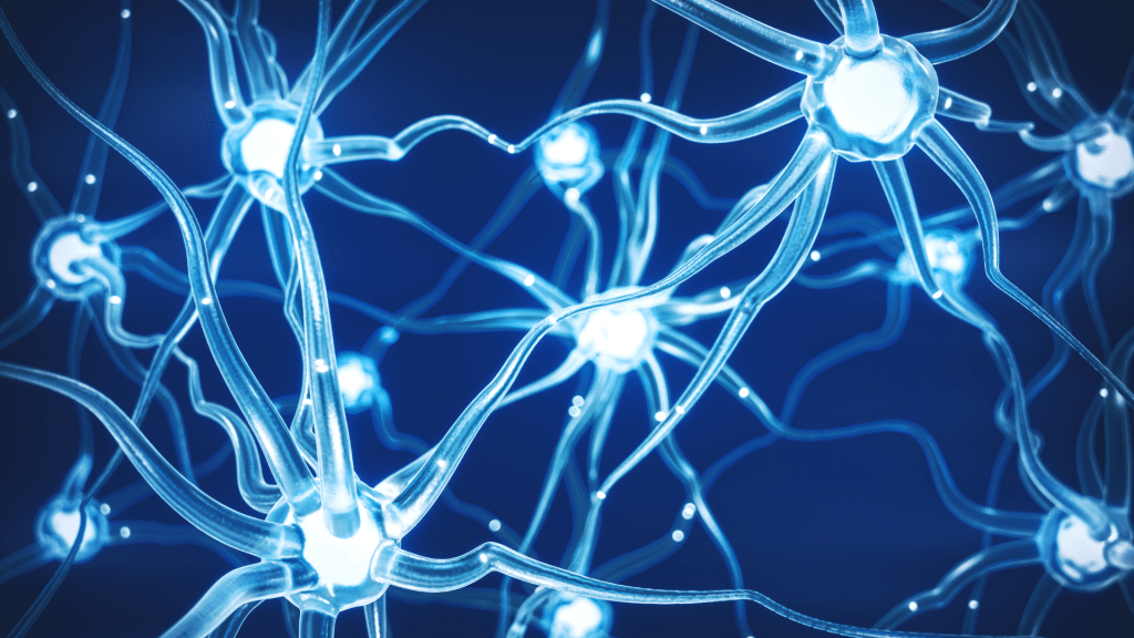 Cosa sono le armi&nbsp;psicotroniche