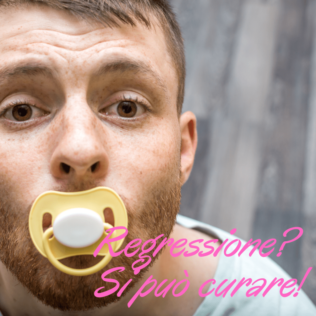 Vi lascio uno spunto di&nbsp;meditazione