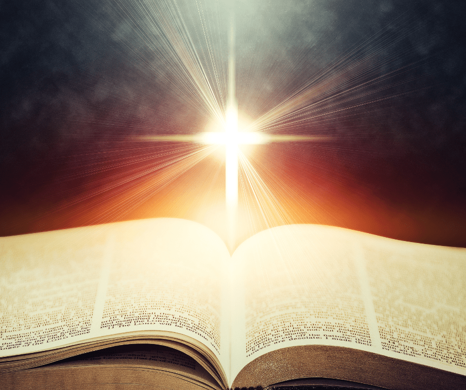 Chiedete e vi sarà&nbsp;dato