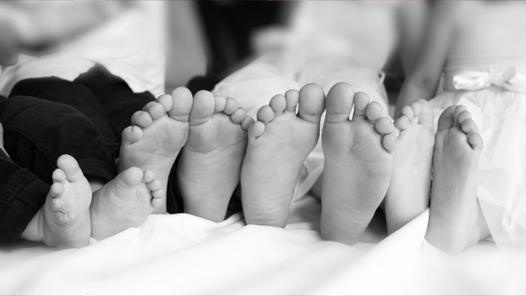 Niente che non possiamo&nbsp;battere