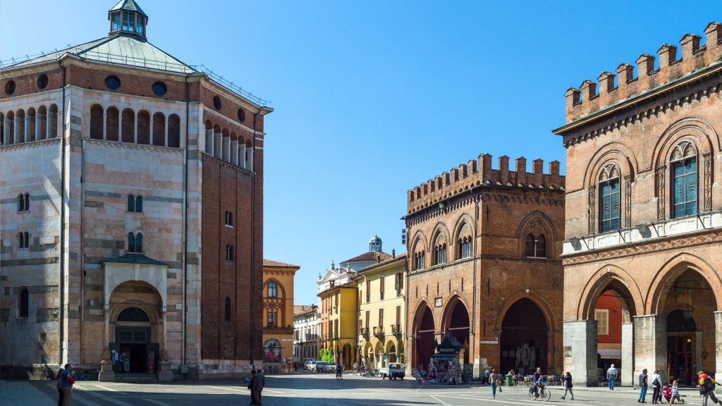 Amor mio, amor&nbsp;proprio…