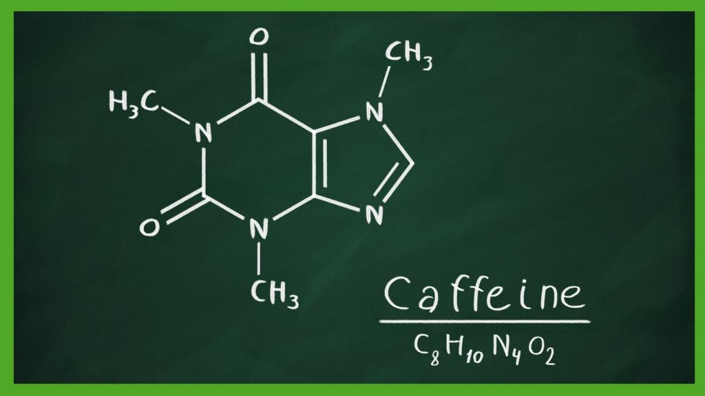 Oggi battaglia tecnologica… quasi&nbsp;vinta!