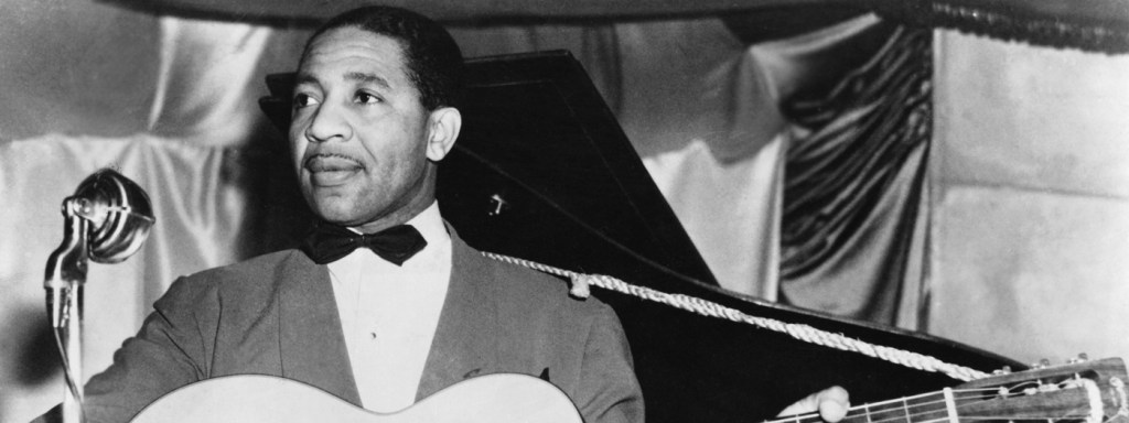 Un’altra notte per&nbsp;piangere