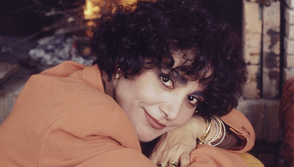 Gli uomini non&nbsp;cambiano