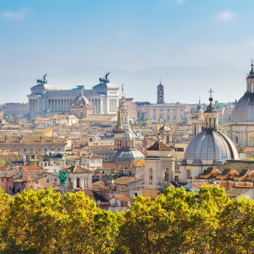 Quindici minuti di puro&nbsp;divertimento