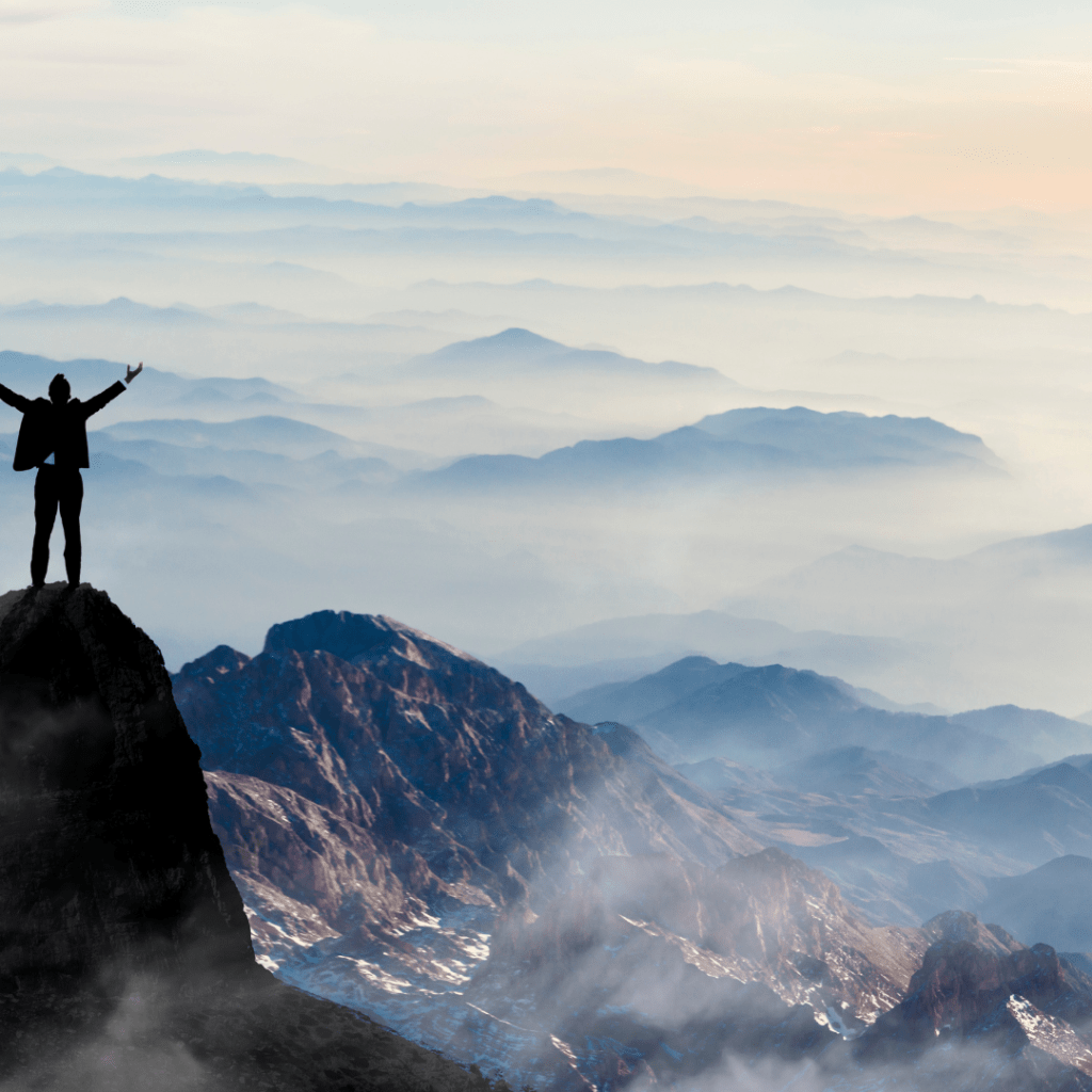 Anna & Bella – i corti da Oscar&nbsp;(1985)