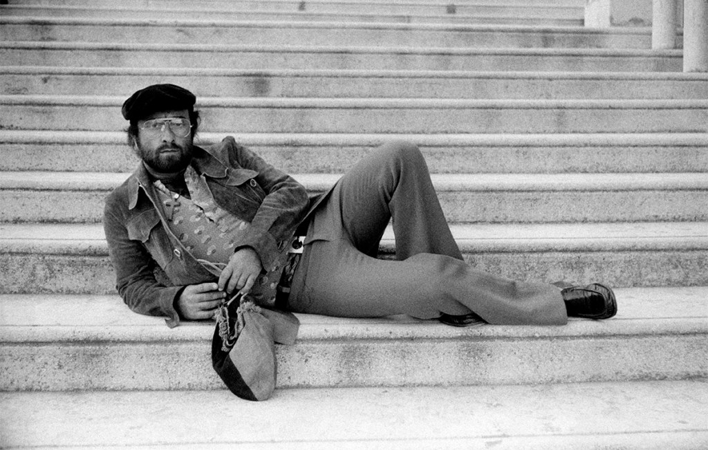 Caruso – Lucio&nbsp;Dalla