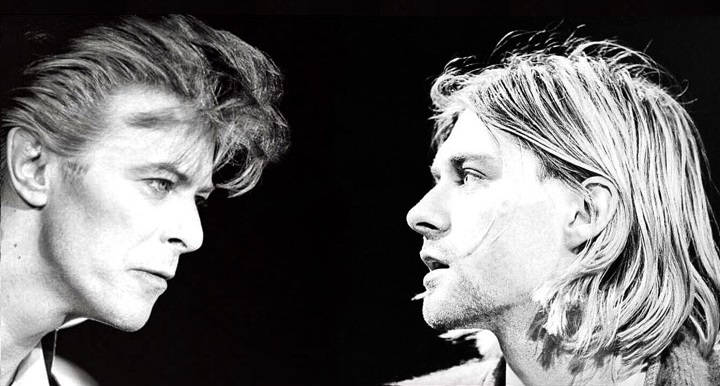 L’uomo che vendette il&nbsp;mondo