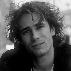 Oggi ho conosciuto&nbsp;LUI