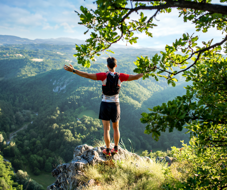 I sentieri della&nbsp;mente