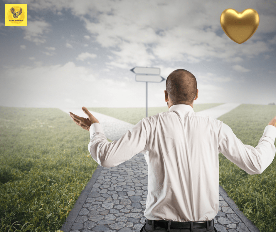 Quando si vive da anni con un amante&nbsp;scomodo