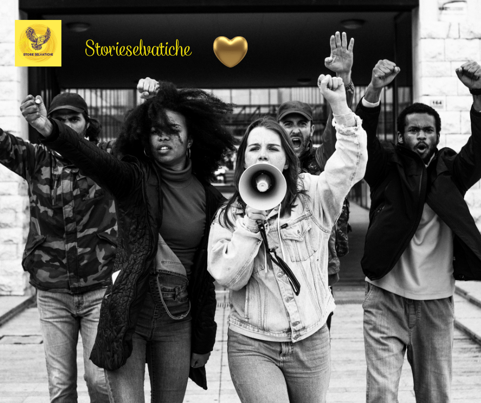 Il conformista – Giorgio&nbsp;Gaber