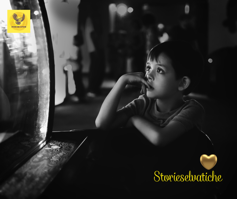 E penso a te – L.&nbsp;Battisti