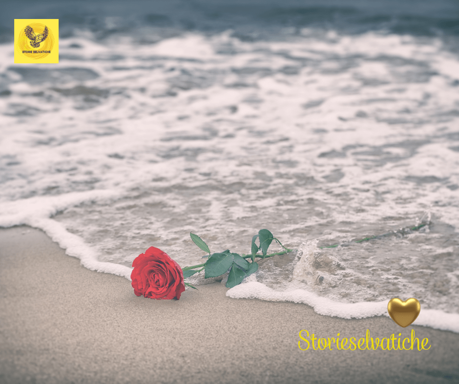 You Know I’m No&nbsp;Good