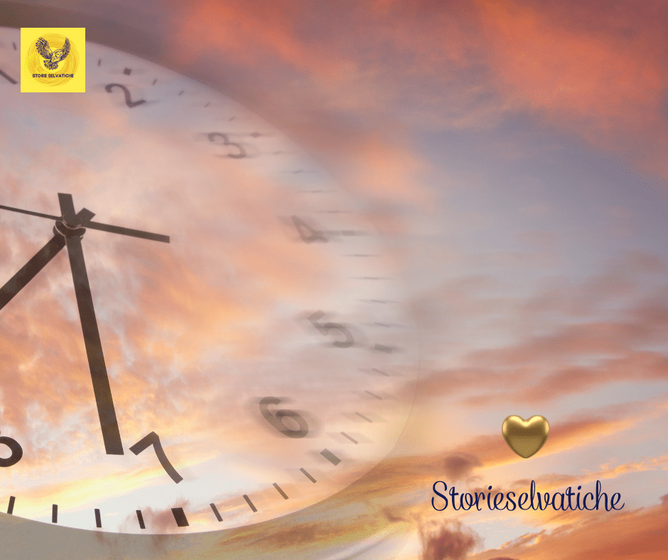 Col sorriso sulle labbra&nbsp;:)