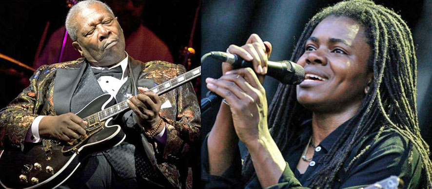 Il brivido se n’è&nbsp;andato