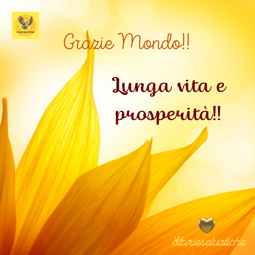 L’Artista – Lorenzo Mattotti –&nbsp;disegnatore