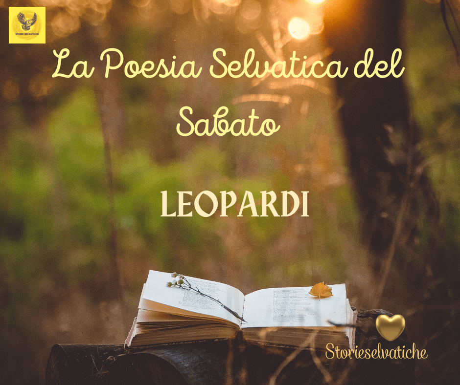Leopardi