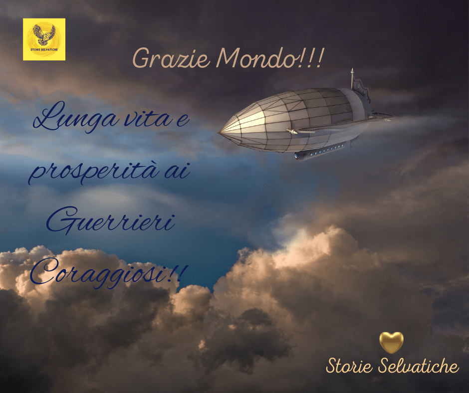 How Many More&nbsp;Times