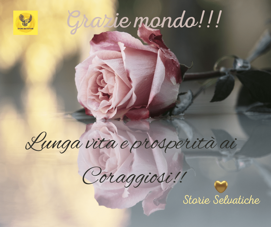 Antico poema d’amore