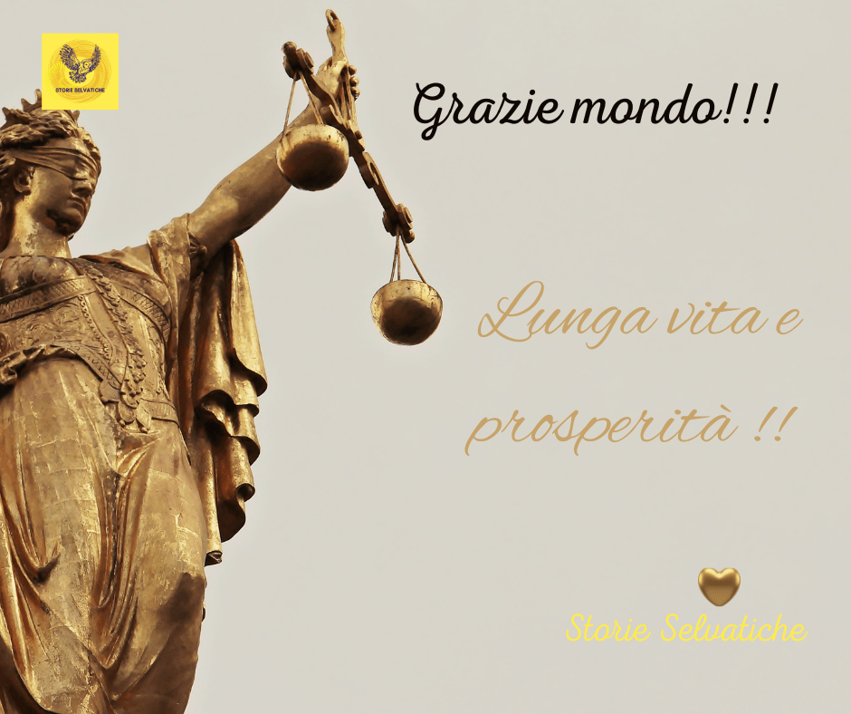 L’Artista- Andrè Desjanardins –&nbsp;Scultore