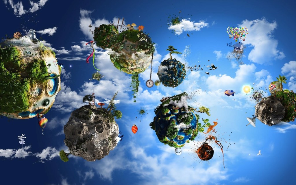 Ciò che abbiamo di più&nbsp;sacro