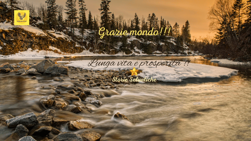 Motörhead – I Ain’t No Nice&nbsp;Guy