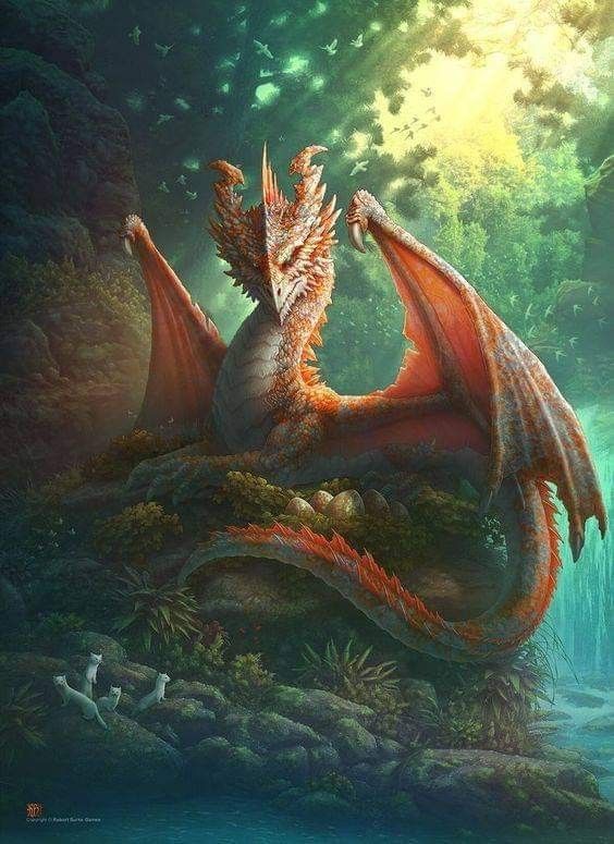 Ti svelo la vera trappola qual’&nbsp;è…