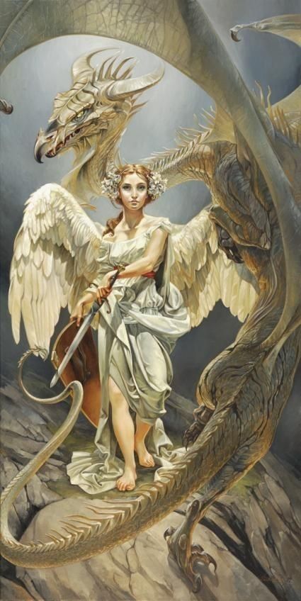 Il pensiero positivo, da solo non cambia il&nbsp;mondo