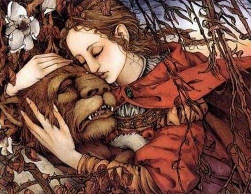 Esito del sondaggio per un corso sulle&nbsp;fiabe