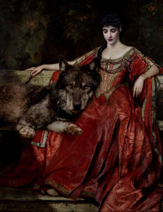 Letteratura per adulti: le&nbsp;fiabe