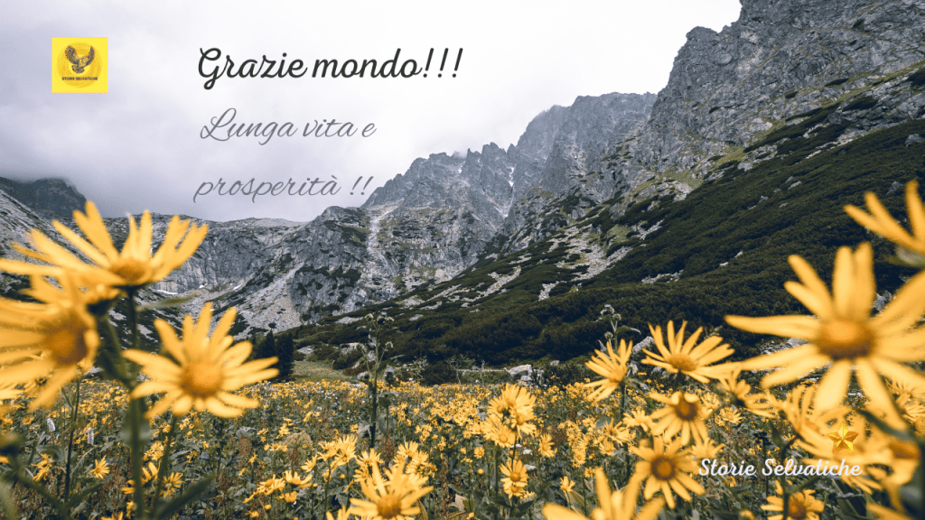 Ray Charles Oh Happy&nbsp;Day