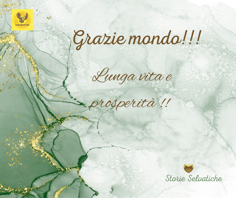 And You And I / Yes –&nbsp;Live