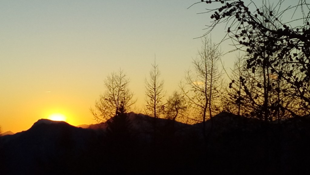 Traumhafte Version von Claude Debussy “Claire de Lune” suonato dalla pianista Khatia&nbsp;Buniatishvili