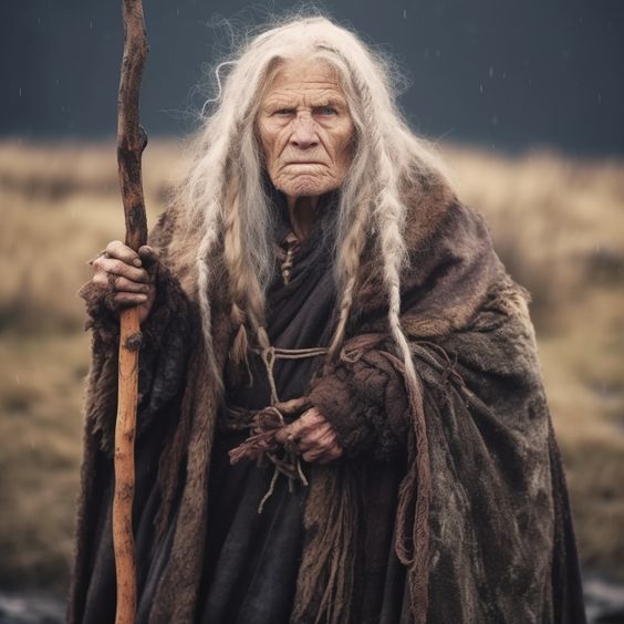 I racconti di Storie&nbsp;Selvatiche