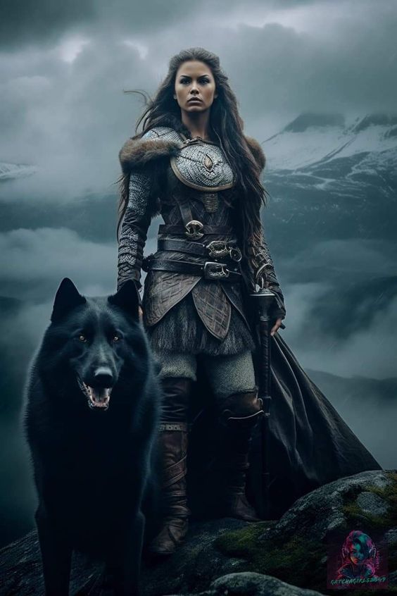 Le battaglie più&nbsp;dure