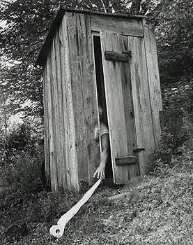 Il bagno caldo, l’acqua calda e il&nbsp;cappuccino
