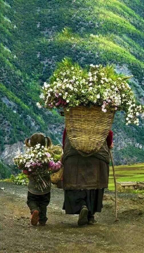 Dal Pensiero allo&nbsp;Spirito