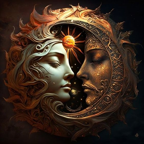 Quella roba scomoda e salvifica chiamata RESPONSABILITA’